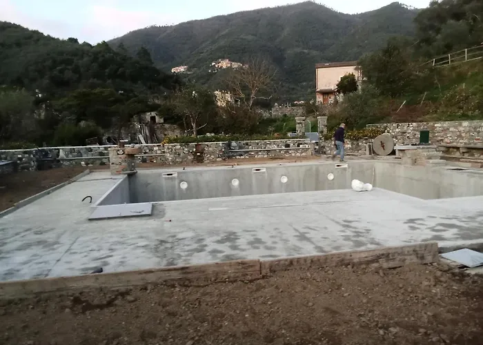 Casa Gardan