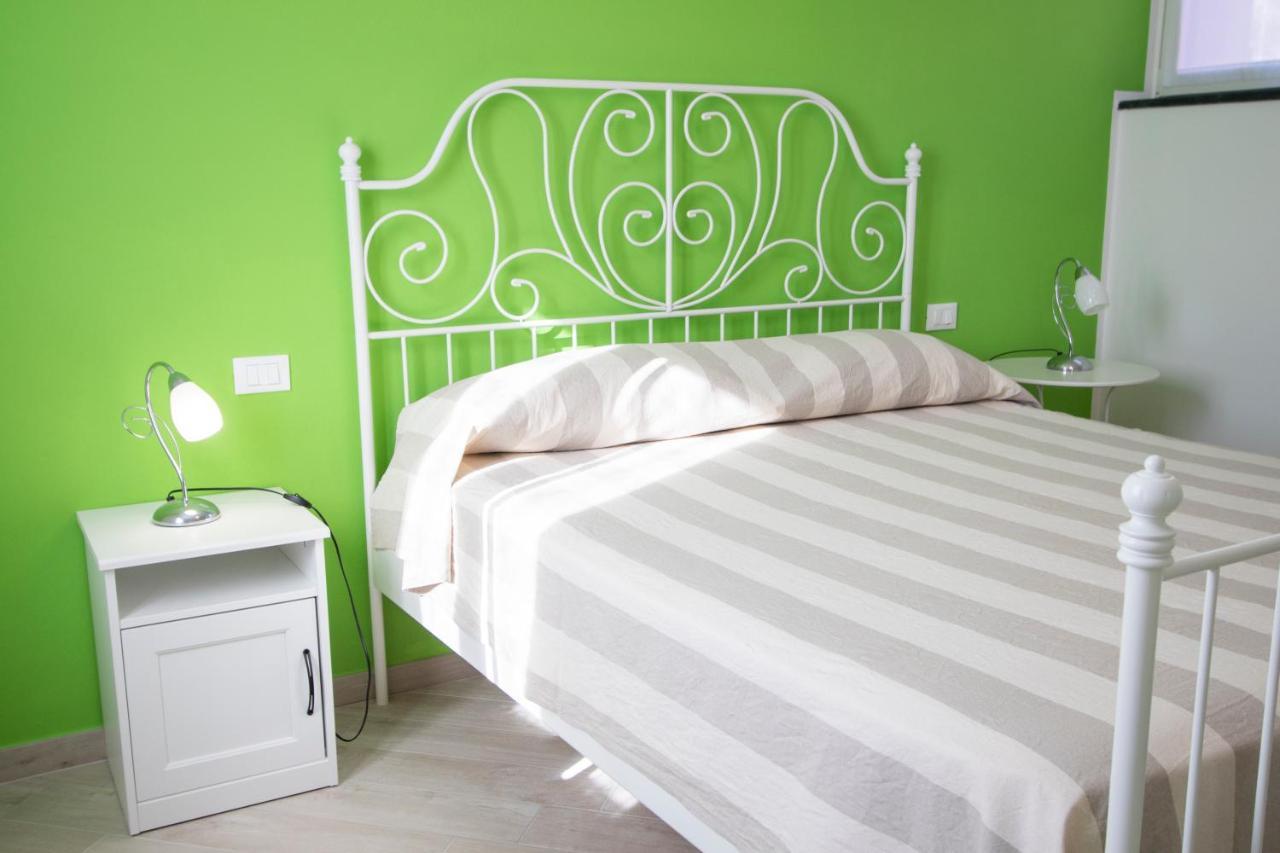 Holiday home Casa Gardan *