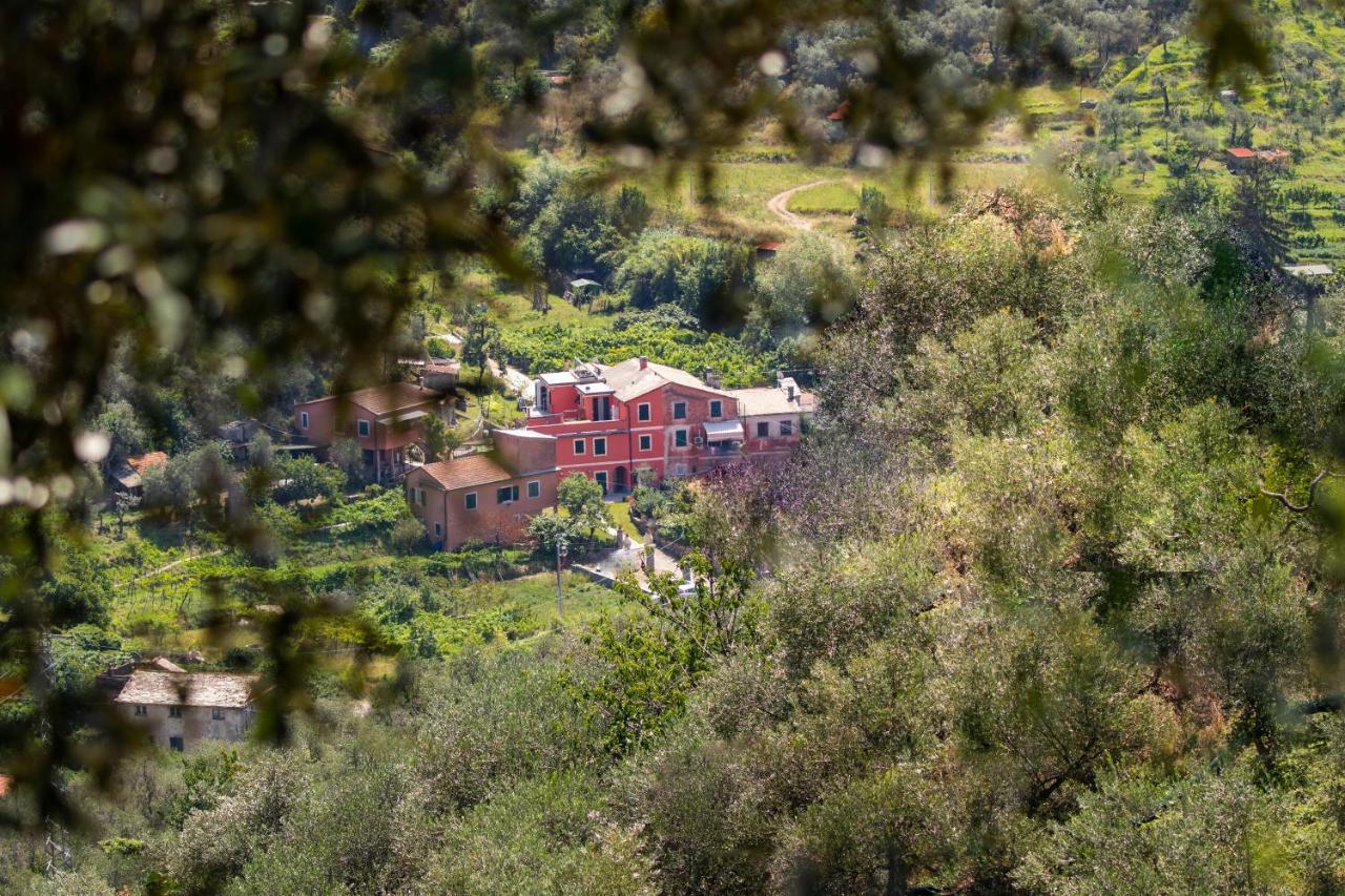 Holiday home Casa Gardan