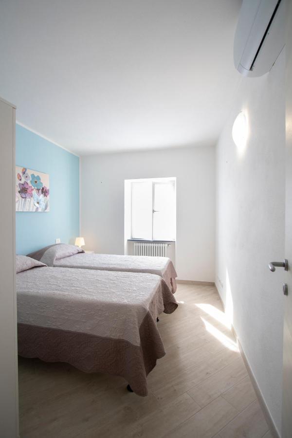 Ferienhaus Casa Gardan *