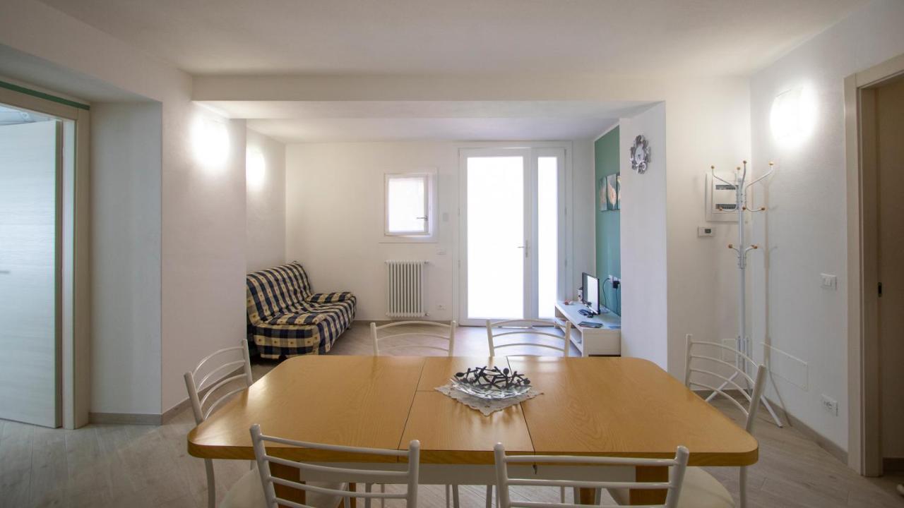 Casa Gardan Holiday home Levanto