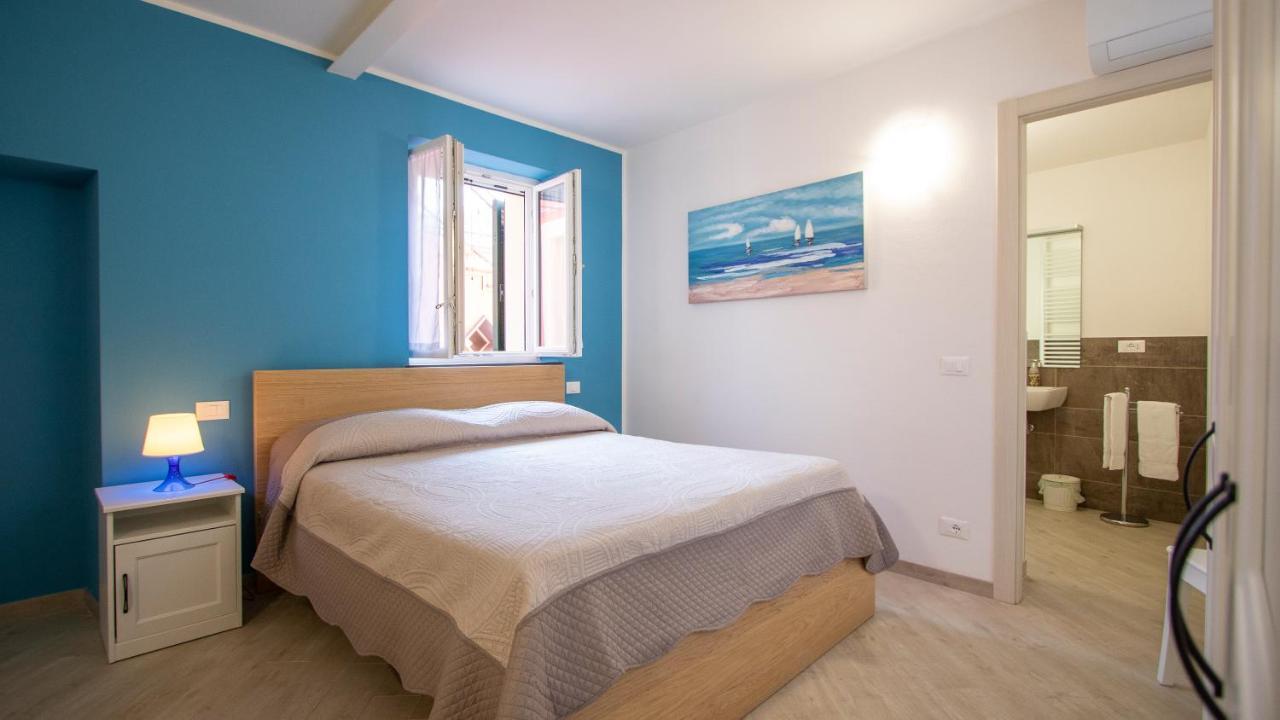 Casa Gardan