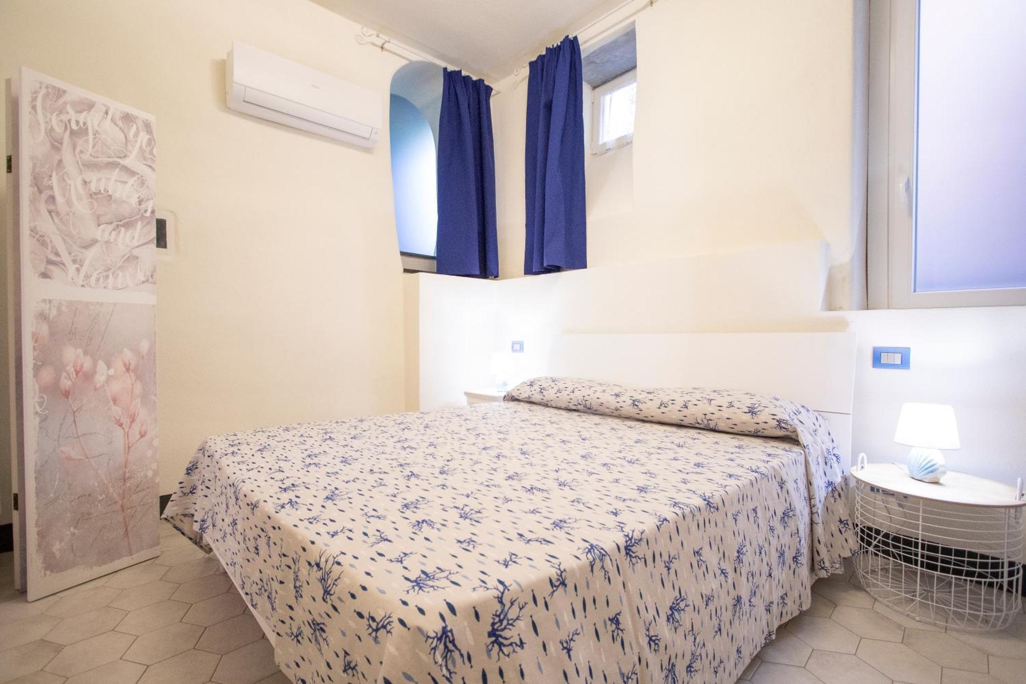 Holiday home Casa Gardan