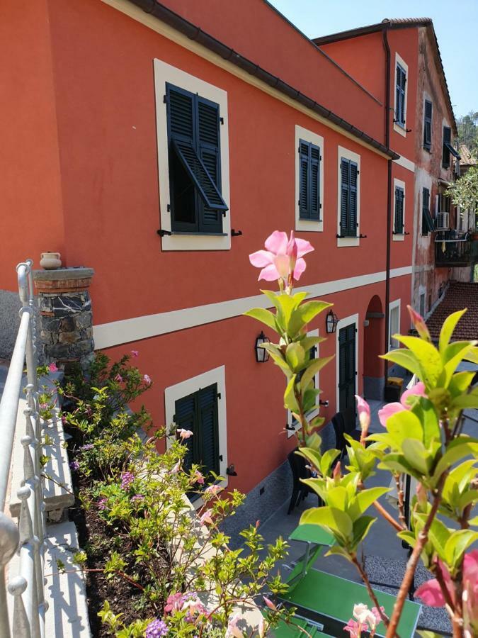 Casa Gardan *